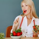 Consejos para un Estilo de Vida Saludable
